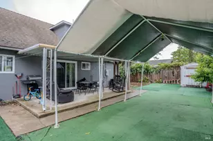 536 San Dimas St, Fairfield, CA 94533 - Photo 21