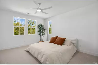 475 Semillon Lane, Santa Rosa, CA 95403 - Photo 11