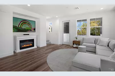 475 Semillon Lane, Santa Rosa, CA 95403 - Photo 5