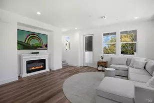 475 Semillon Ln, Santa Rosa, CA 95403 - Photo 5
