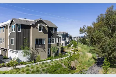 475 Semillon Lane, Santa Rosa, CA 95403 - Photo 25