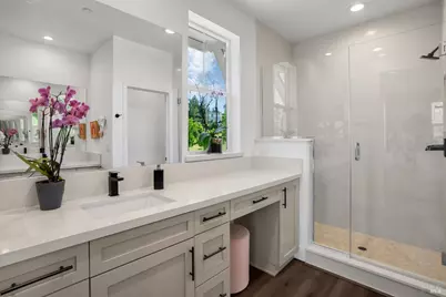 475 Semillon Lane, Santa Rosa, CA 95403 - Photo 13