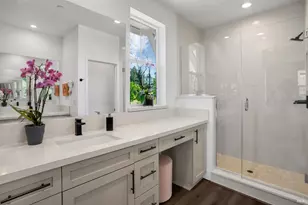 475 Semillon Ln, Santa Rosa, CA 95403 - Photo 13