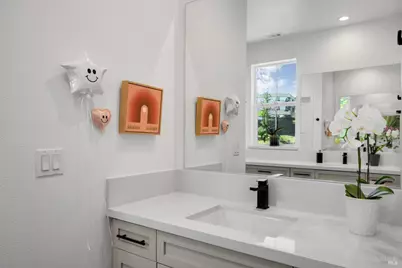 475 Semillon Lane, Santa Rosa, CA 95403 - Photo 15