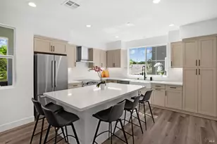 475 Semillon Ln, Santa Rosa, CA 95403 - Photo 7