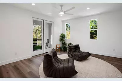 475 Semillon Lane, Santa Rosa, CA 95403 - Photo 23