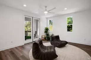 475 Semillon Ln, Santa Rosa, CA 95403 - Photo 23
