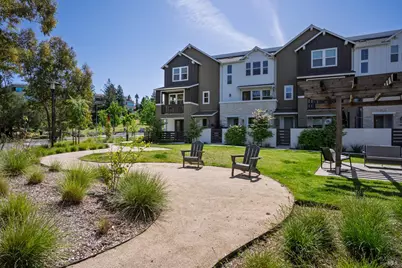 475 Semillon Lane, Santa Rosa, CA 95403 - Photo 1