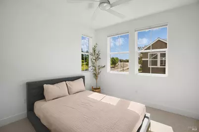 475 Semillon Lane, Santa Rosa, CA 95403 - Photo 17