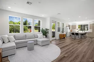 475 Semillon Ln, Santa Rosa, CA 95403 - Photo 3