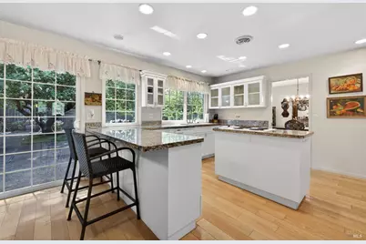 7569 Oak Leaf Drive, Santa Rosa, CA 95409 - Photo 13