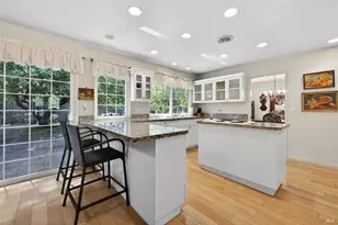 7569 Oak Leaf Dr, Santa Rosa, CA 95409 - Photo 13