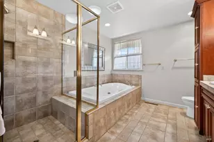 7569 Oak Leaf Dr, Santa Rosa, CA 95409 - Photo 19