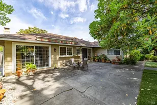 7569 Oak Leaf Dr, Santa Rosa, CA 95409 - Photo 25