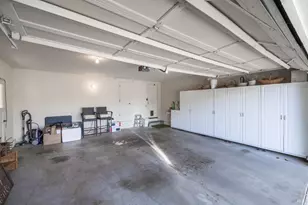 7569 Oak Leaf Dr, Santa Rosa, CA 95409 - Photo 21