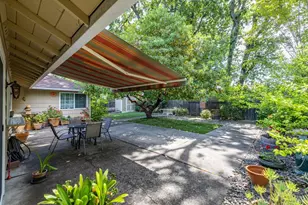 7569 Oak Leaf Dr, Santa Rosa, CA 95409 - Photo 23