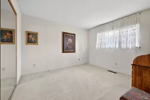 7569 Oak Leaf Dr, Santa Rosa, CA 95409 - Photo 15