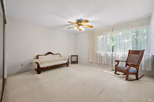 7569 Oak Leaf Dr, Santa Rosa, CA 95409 - Photo 17