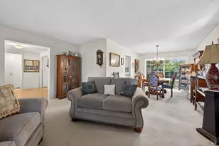 7569 Oak Leaf Dr, Santa Rosa, CA 95409 - Photo 7