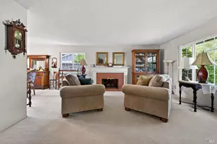 7569 Oak Leaf Dr, Santa Rosa, CA 95409 - Photo 5