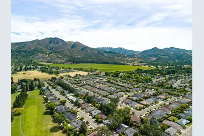7569 Oak Leaf Drive, Santa Rosa, CA 95409 - Photo 29