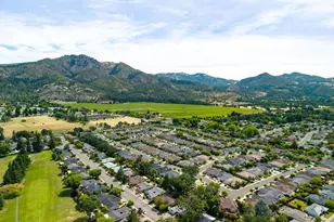7569 Oak Leaf Dr, Santa Rosa, CA 95409 - Photo 29