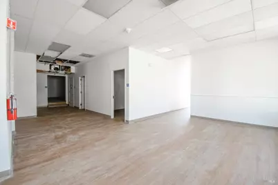 241 Georgia Street, Vallejo, CA 94590 - Photo 15