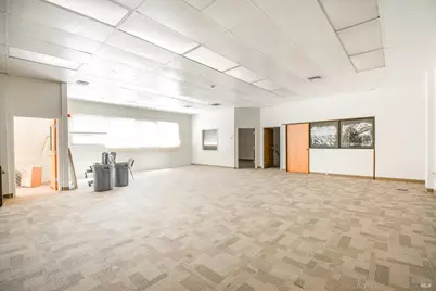 241 Georgia Street, Vallejo, CA 94590 - Photo 47