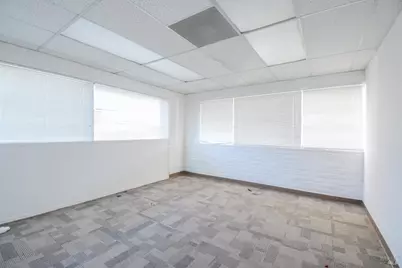 241 Georgia Street, Vallejo, CA 94590 - Photo 35