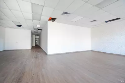 241 Georgia Street, Vallejo, CA 94590 - Photo 21