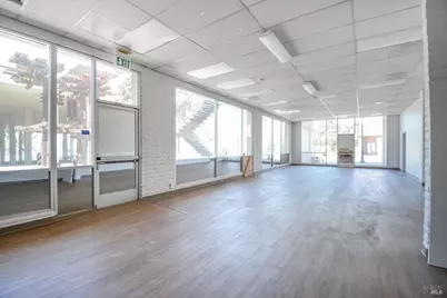 241 Georgia Street, Vallejo, CA 94590 - Photo 13