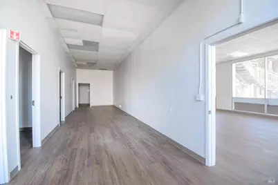 241 Georgia Street, Vallejo, CA 94590 - Photo 9