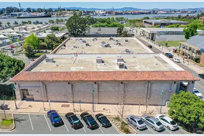241 Georgia Street, Vallejo, CA 94590 - Photo 7