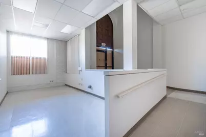 241 Georgia Street, Vallejo, CA 94590 - Photo 39