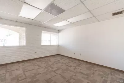 241 Georgia Street, Vallejo, CA 94590 - Photo 33