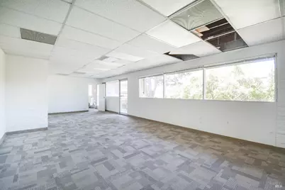 241 Georgia Street, Vallejo, CA 94590 - Photo 25