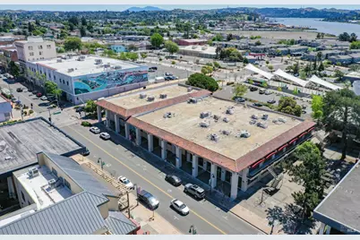 241 Georgia Street, Vallejo, CA 94590 - Photo 1