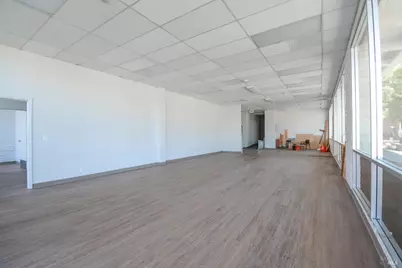 241 Georgia Street, Vallejo, CA 94590 - Photo 11