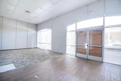 241 Georgia Street, Vallejo, CA 94590 - Photo 43