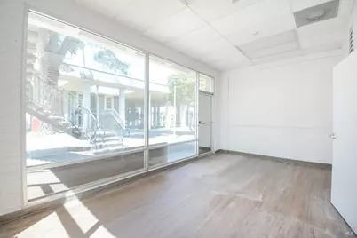 241 Georgia Street, Vallejo, CA 94590 - Photo 17