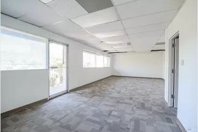 241 Georgia Street, Vallejo, CA 94590 - Photo 23