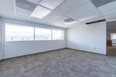 241 Georgia Street, Vallejo, CA 94590 - Photo 31