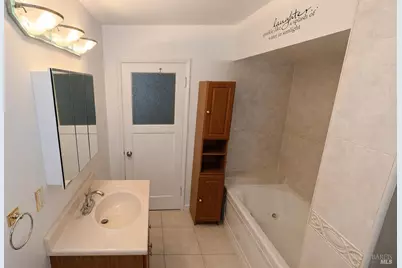 3519 Roosevelt Avenue, Richmond, CA 94805 - Photo 23
