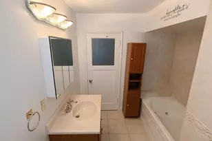 3519 Roosevelt Ave, Richmond, CA 94805 - Photo 23