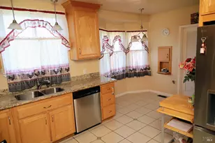 3519 Roosevelt Ave, Richmond, CA 94805 - Photo 13