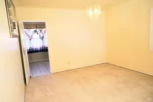 3519 Roosevelt Ave, Richmond, CA 94805 - Photo 11