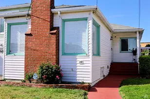 3519 Roosevelt Ave, Richmond, CA 94805 - Photo 31