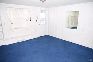 3519 Roosevelt Ave, Richmond, CA 94805 - Photo 27