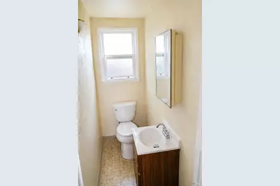 3519 Roosevelt Avenue, Richmond, CA 94805 - Photo 29