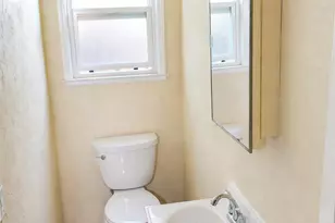 3519 Roosevelt Ave, Richmond, CA 94805 - Photo 29